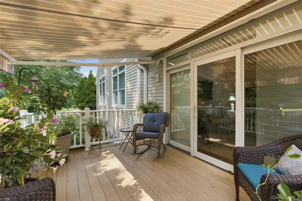 2 Emilys Way East Setauket, NY 11733