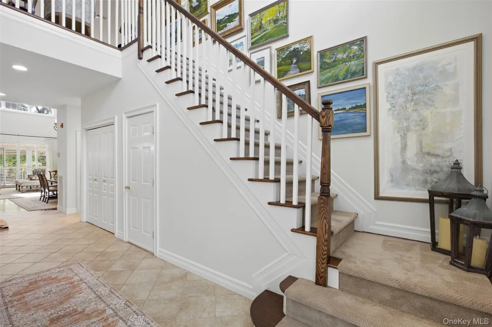 2 Emilys Way East Setauket, NY 11733