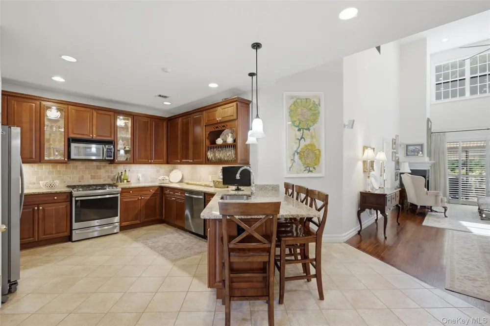 2 Emilys Way East Setauket, NY 11733