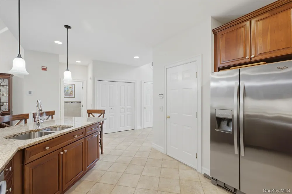 2 Emilys Way East Setauket, NY 11733