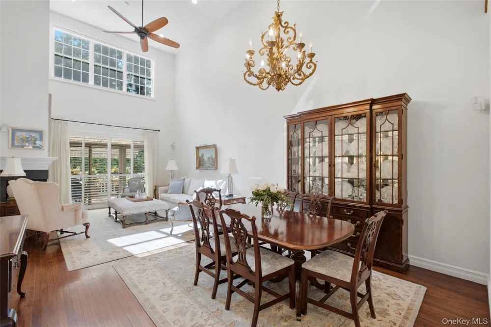 2 Emilys Way East Setauket, NY 11733