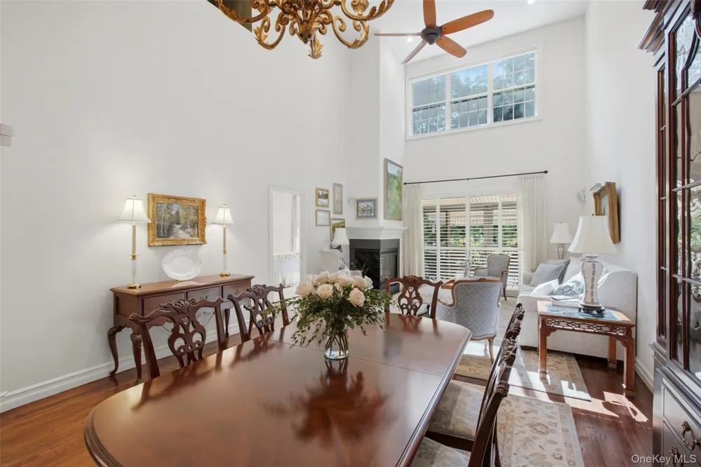 2 Emilys Way East Setauket, NY 11733