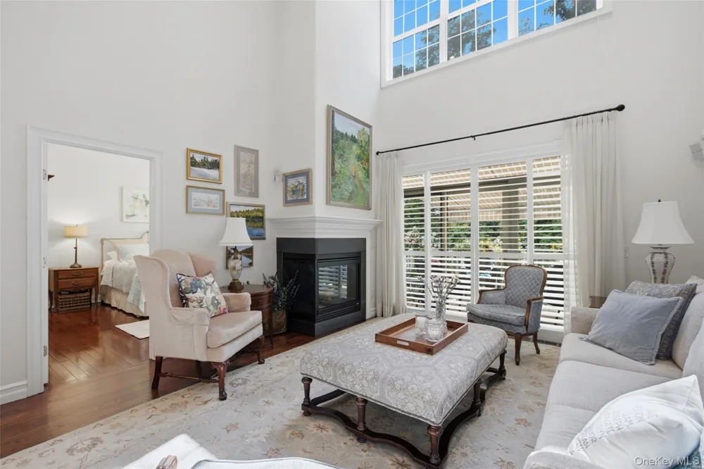 2 Emilys Way East Setauket, NY 11733