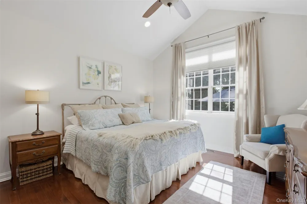 2 Emilys Way East Setauket, NY 11733