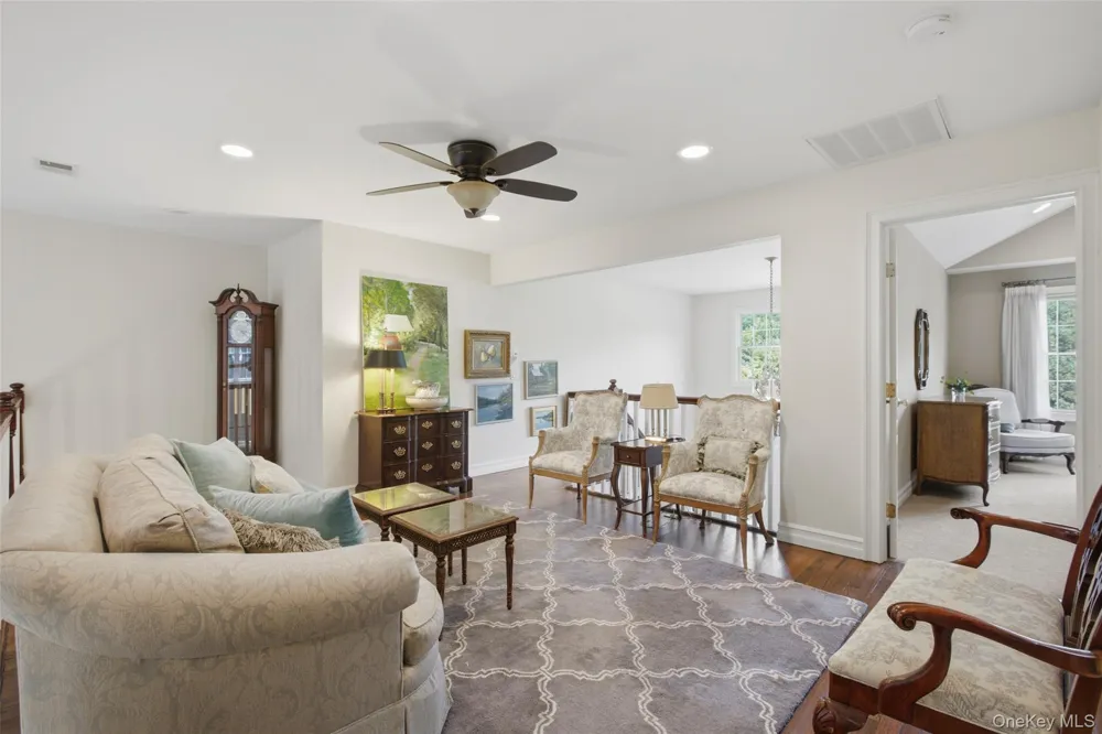 2 Emilys Way East Setauket, NY 11733