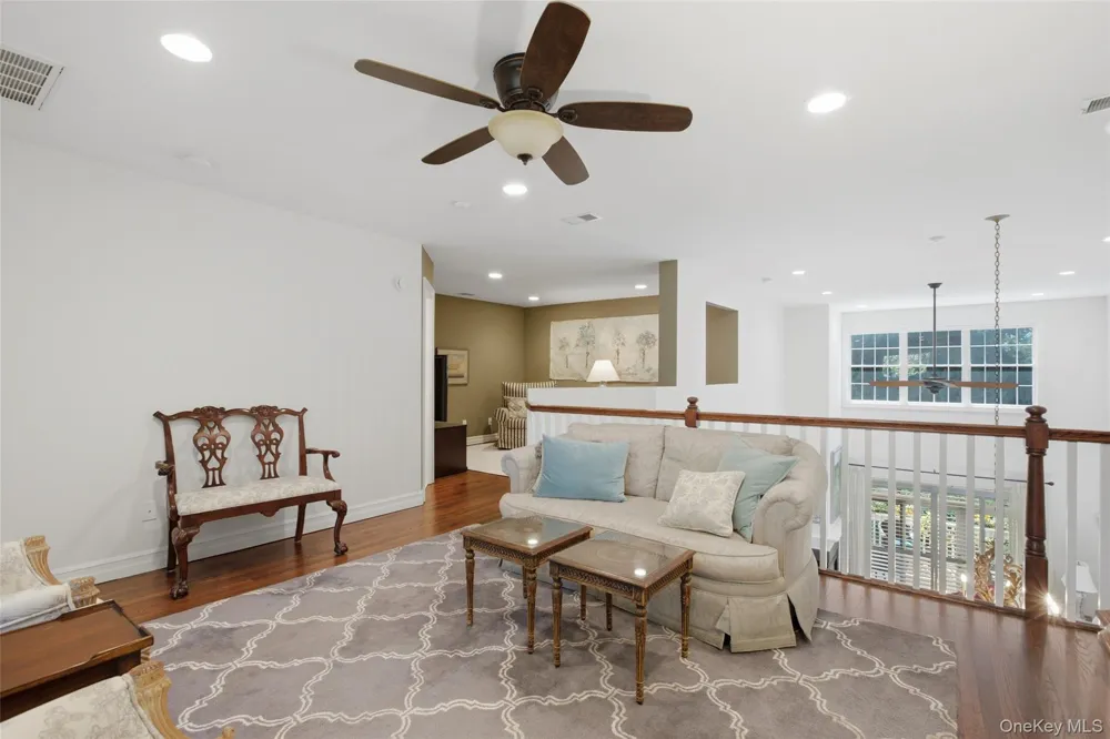 2 Emilys Way East Setauket, NY 11733