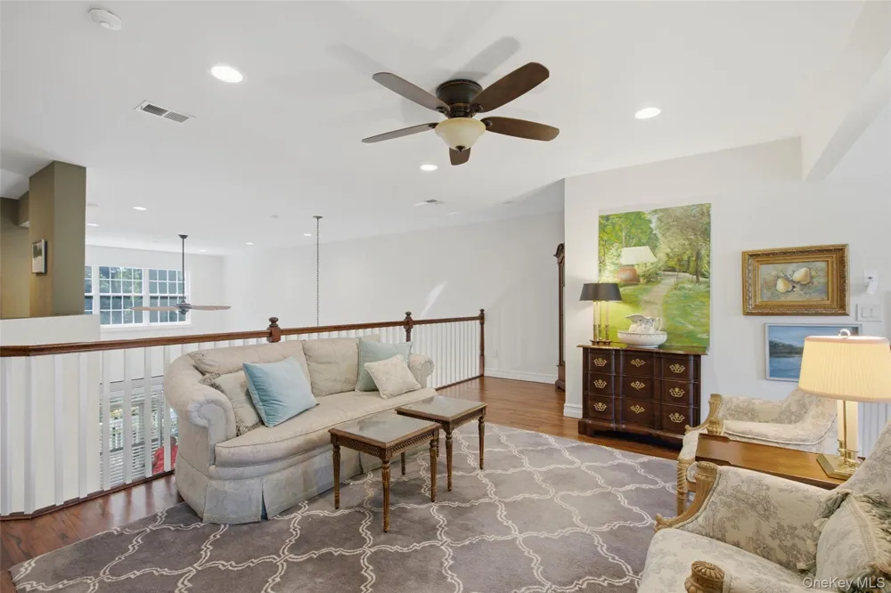 2 Emilys Way East Setauket, NY 11733