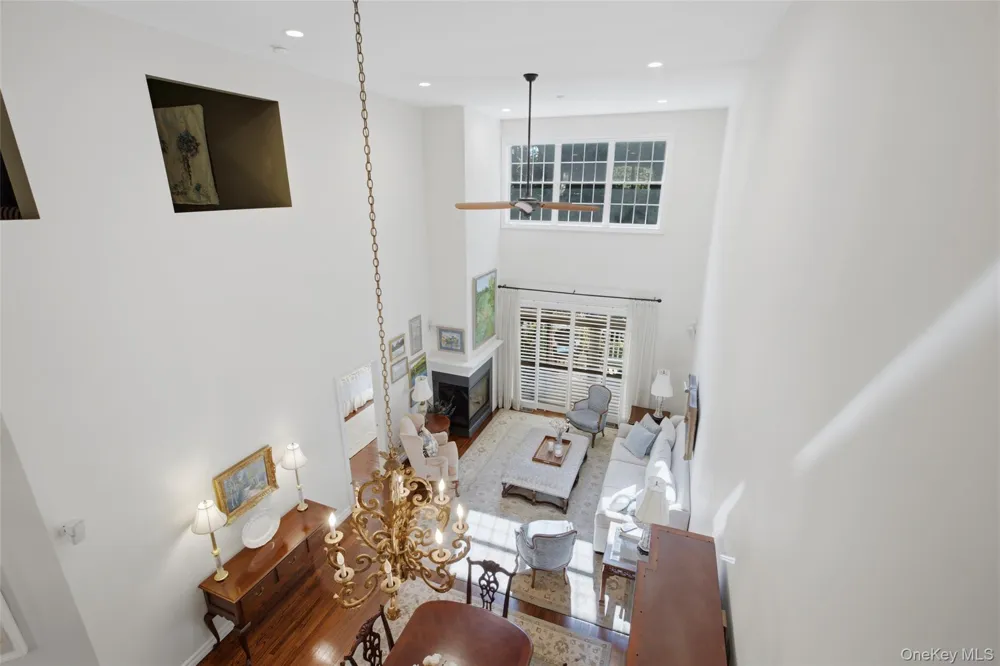 2 Emilys Way East Setauket, NY 11733