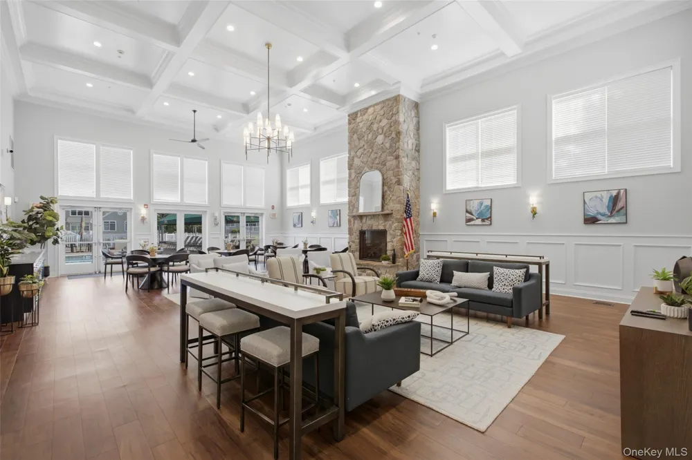 2 Emilys Way East Setauket, NY 11733