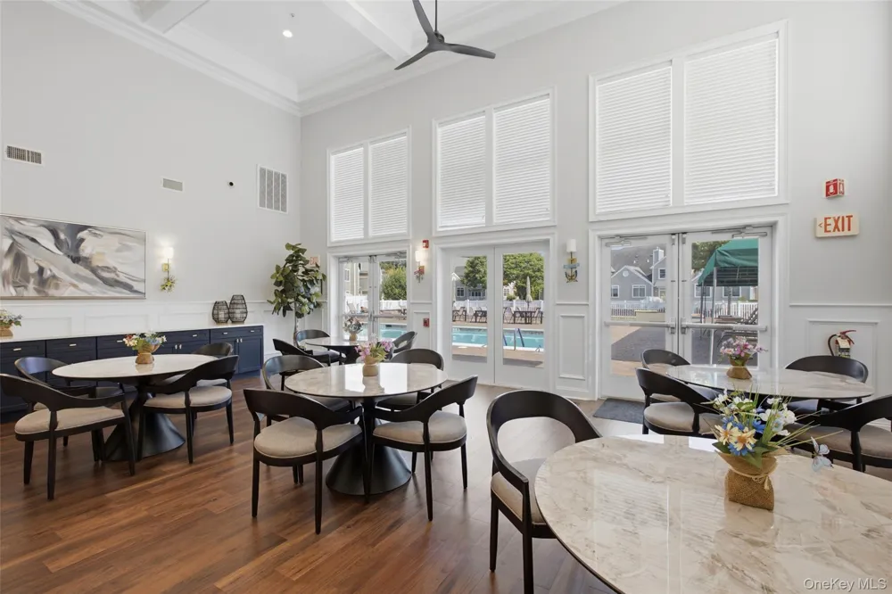 2 Emilys Way East Setauket, NY 11733