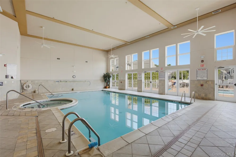 2 Emilys Way East Setauket, NY 11733