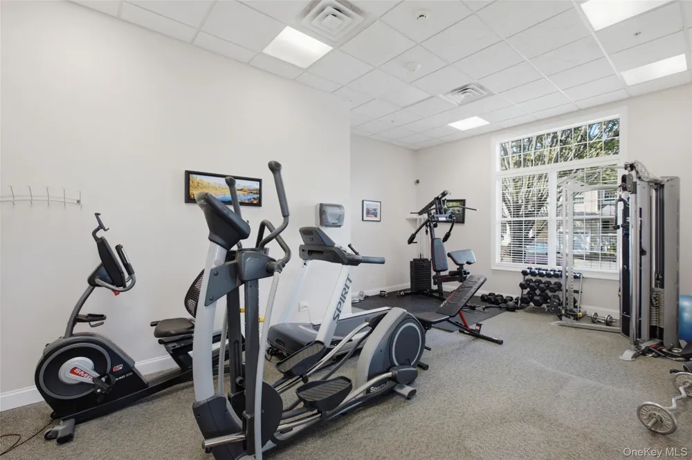 2 Emilys Way East Setauket, NY 11733