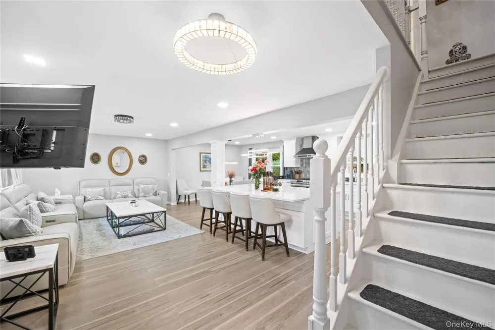 3123 Douglas Drive Yorktown Heights, NY 10598