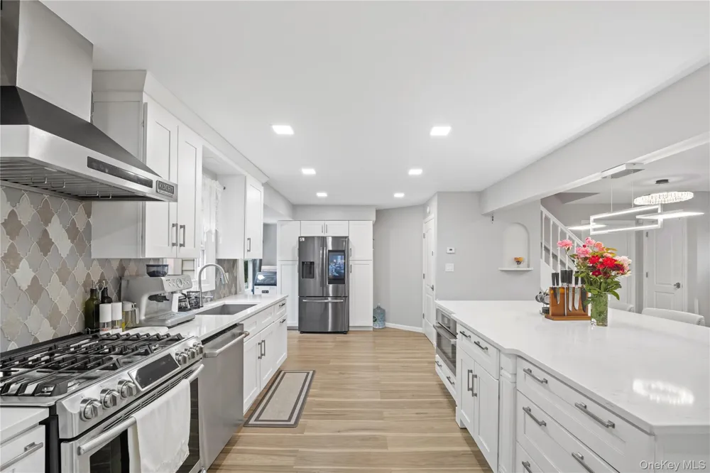 3123 Douglas Drive Yorktown Heights, NY 10598