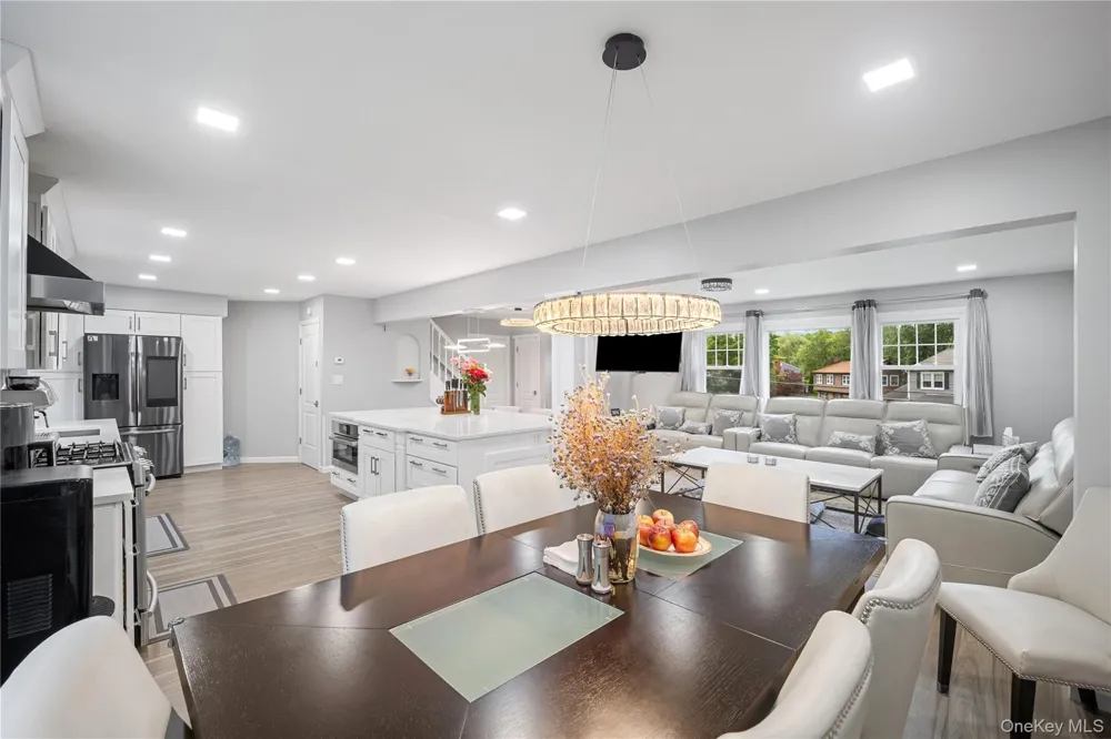 3123 Douglas Drive Yorktown Heights, NY 10598
