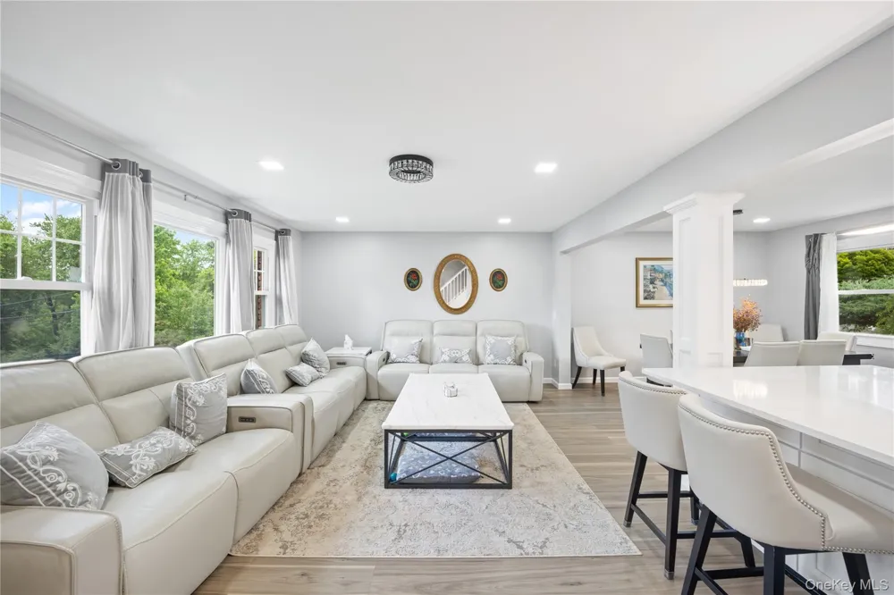 3123 Douglas Drive Yorktown Heights, NY 10598
