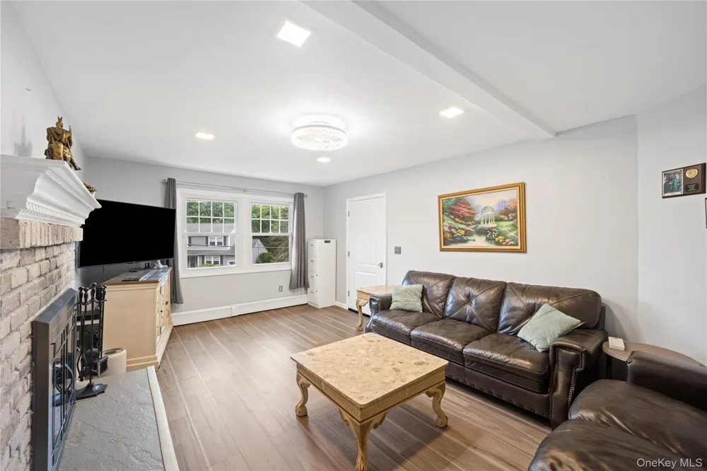 3123 Douglas Drive Yorktown Heights, NY 10598
