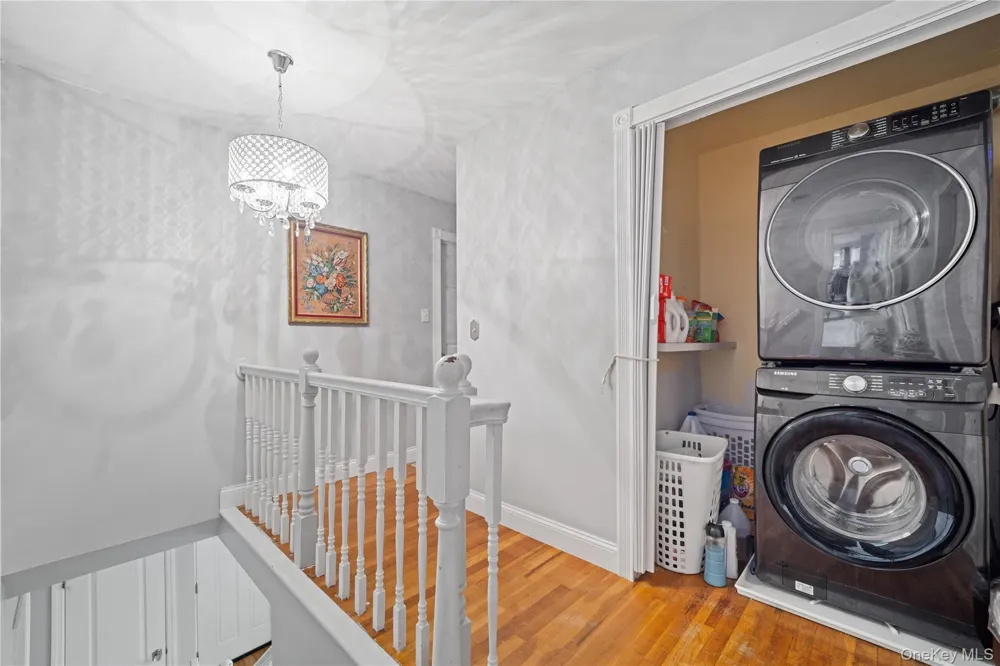 3123 Douglas Drive Yorktown Heights, NY 10598