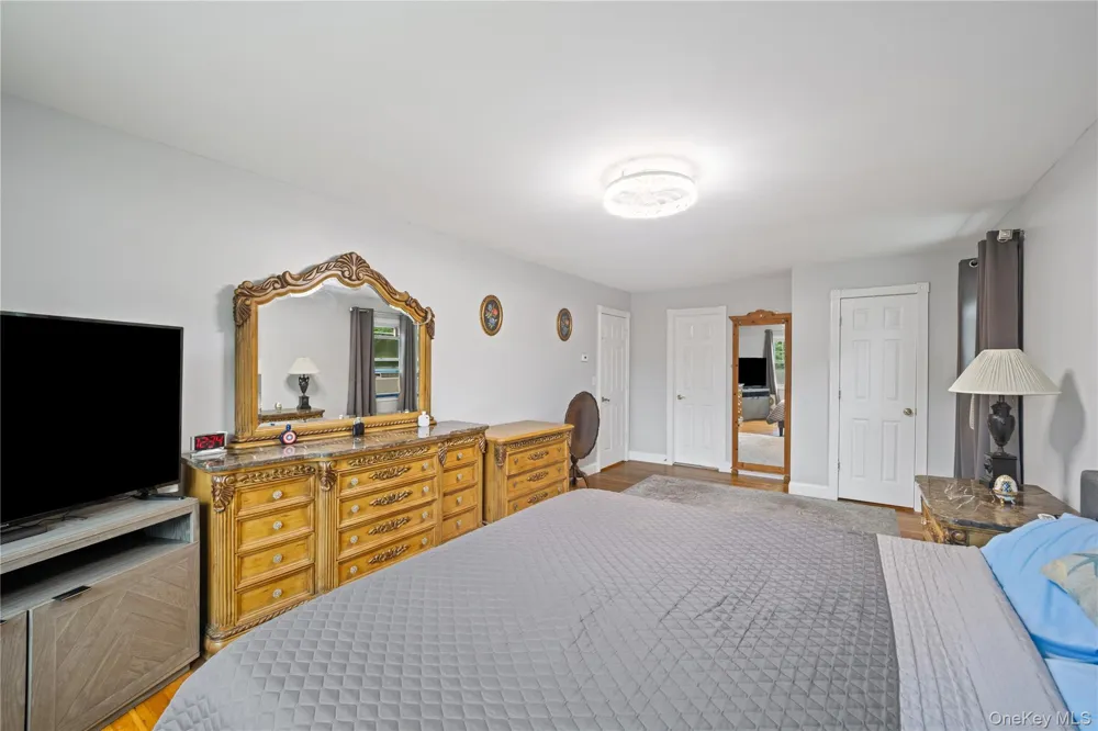 3123 Douglas Drive Yorktown Heights, NY 10598