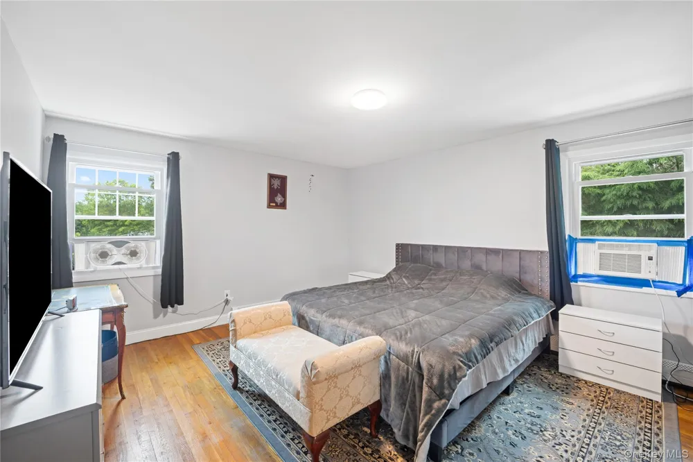 3123 Douglas Drive Yorktown Heights, NY 10598