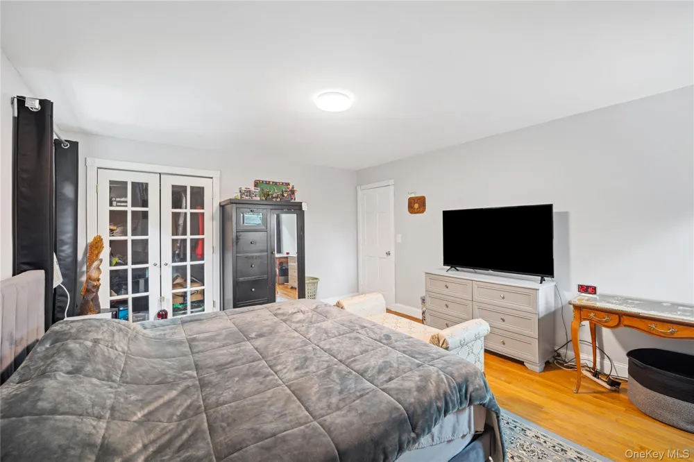 3123 Douglas Drive Yorktown Heights, NY 10598