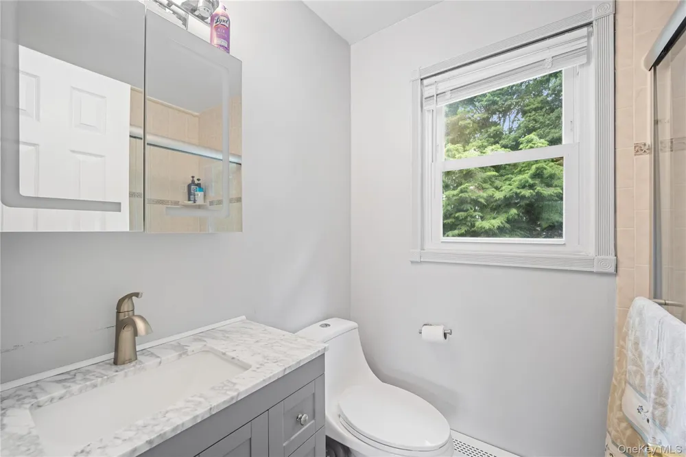 3123 Douglas Drive Yorktown Heights, NY 10598