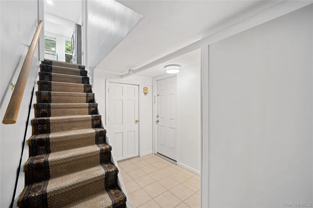 3123 Douglas Drive Yorktown Heights, NY 10598