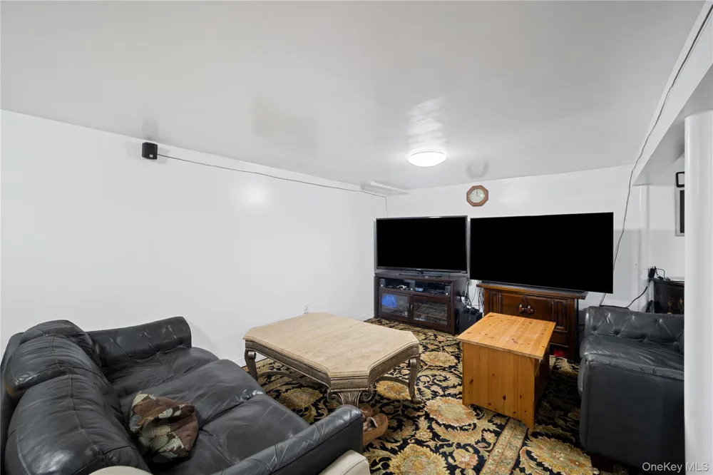 3123 Douglas Drive Yorktown Heights, NY 10598