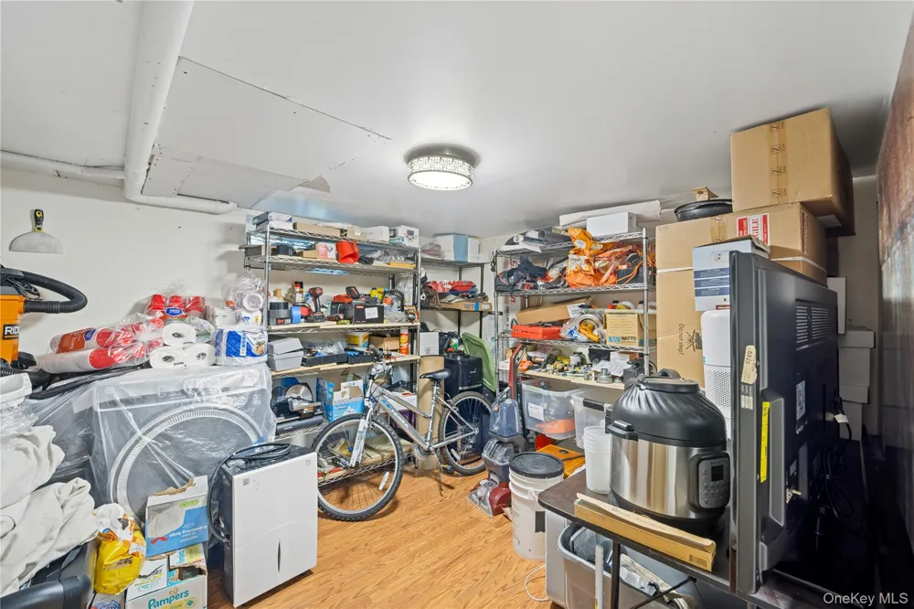 3123 Douglas Drive Yorktown Heights, NY 10598