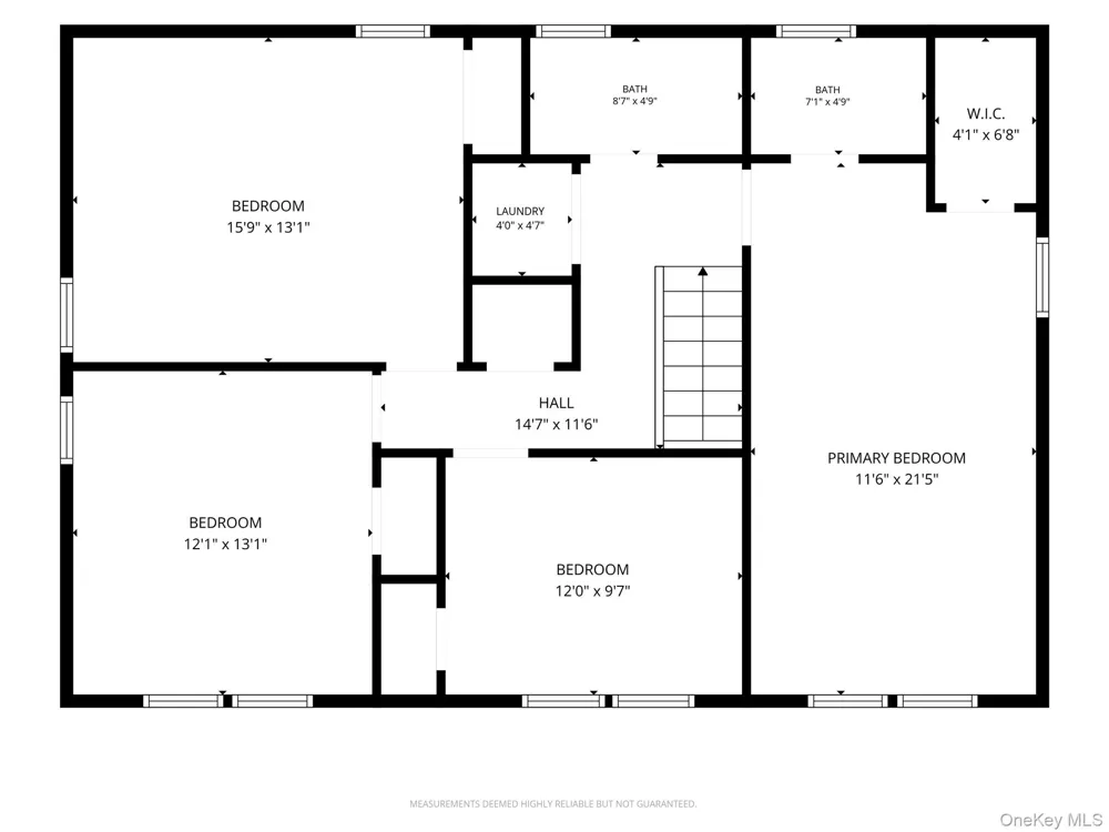 3123 Douglas Drive Yorktown Heights, NY 10598