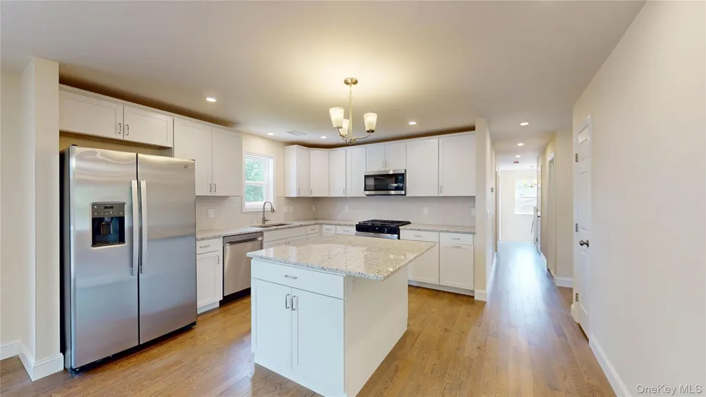 620 Homestead Avenue Maybrook, NY 12543