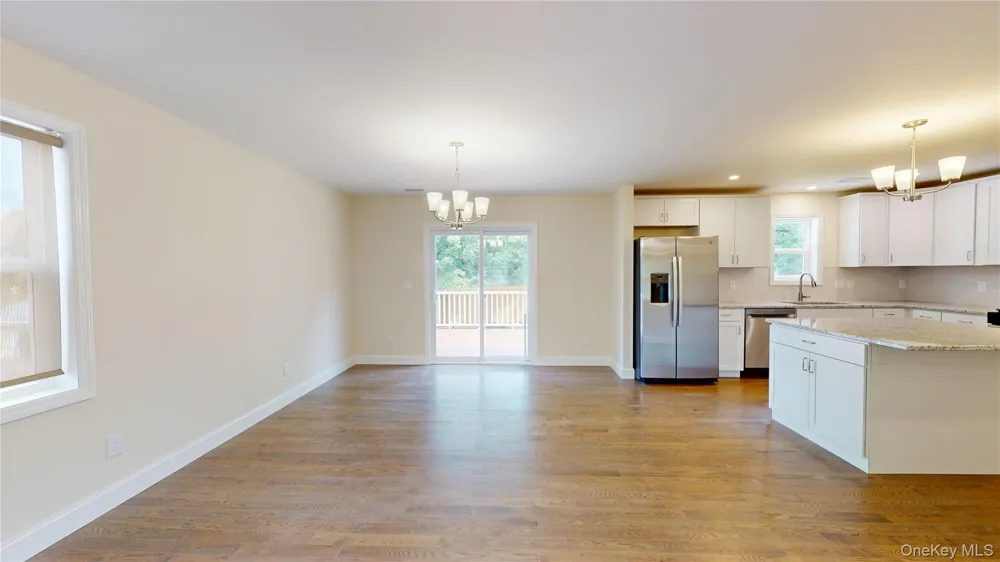 620 Homestead Avenue Maybrook, NY 12543
