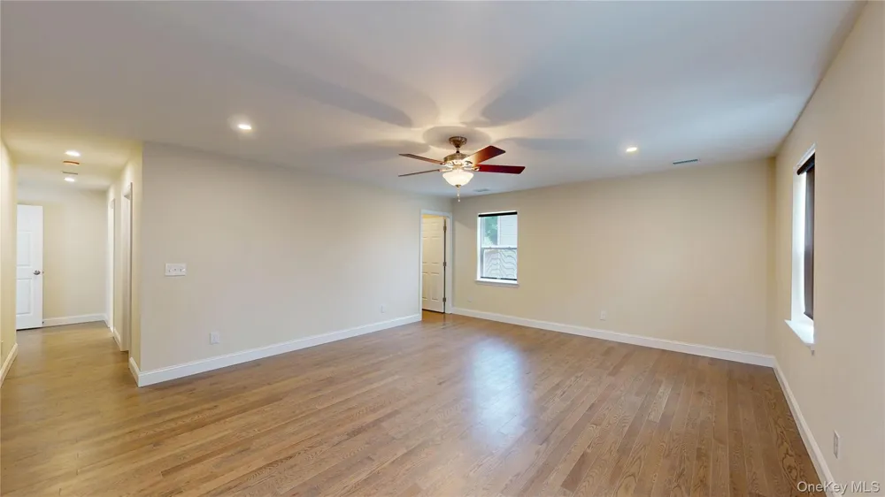620 Homestead Avenue Maybrook, NY 12543