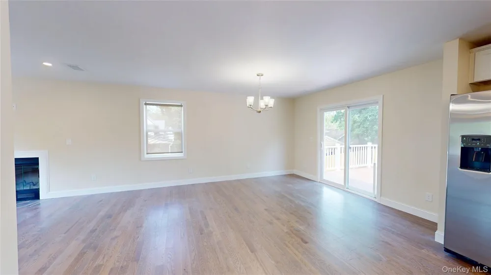 620 Homestead Avenue Maybrook, NY 12543