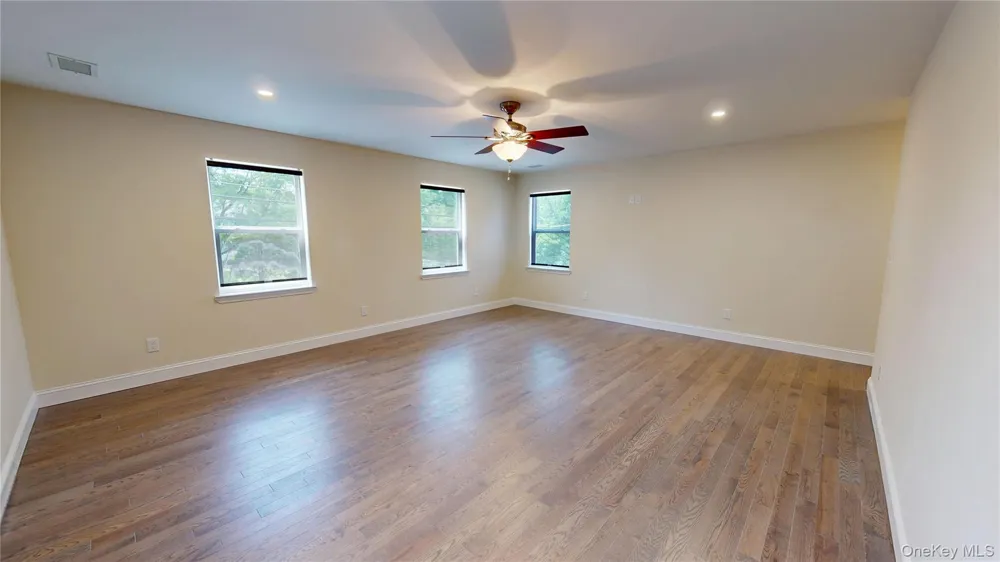 620 Homestead Avenue Maybrook, NY 12543