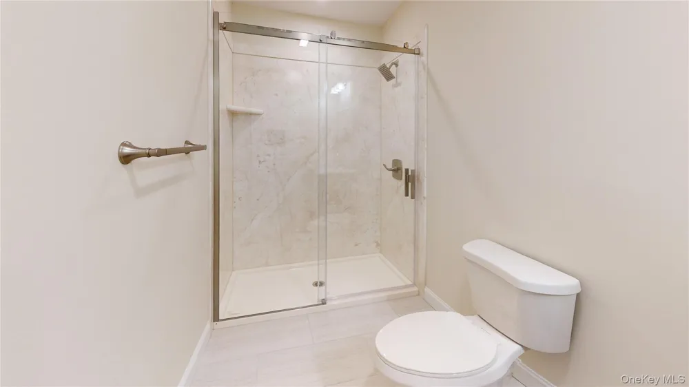 620 Homestead Avenue Maybrook, NY 12543
