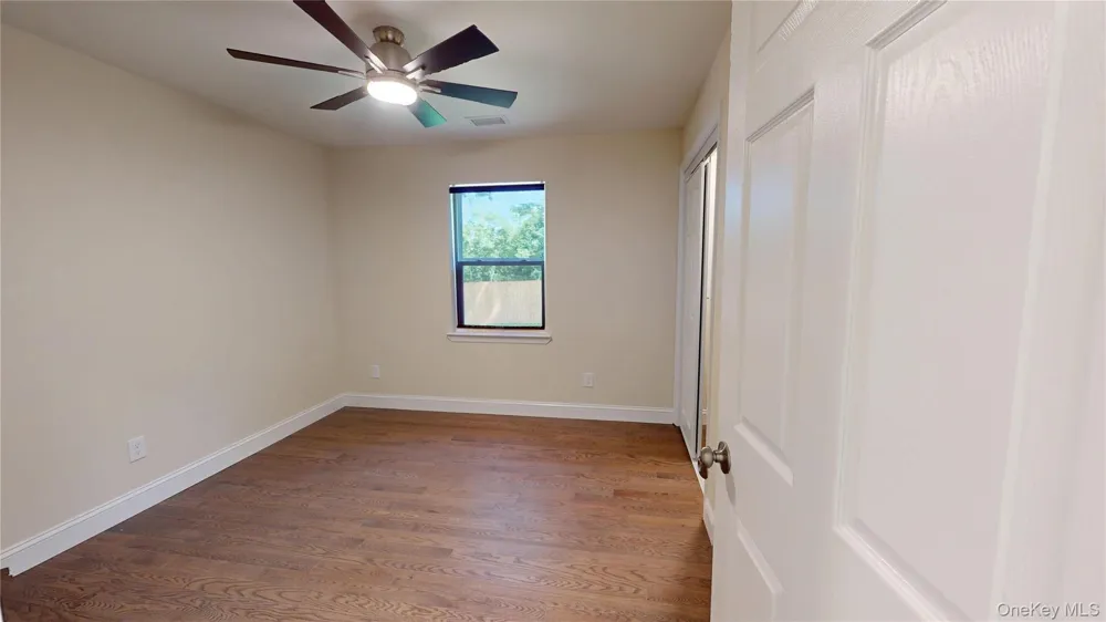 620 Homestead Avenue Maybrook, NY 12543