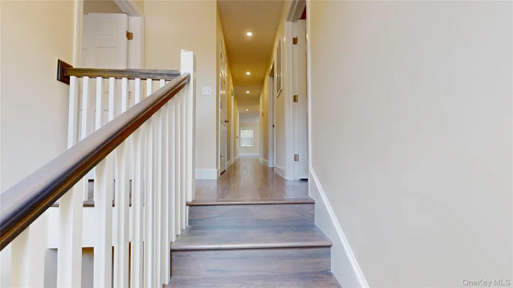 620 Homestead Avenue Maybrook, NY 12543