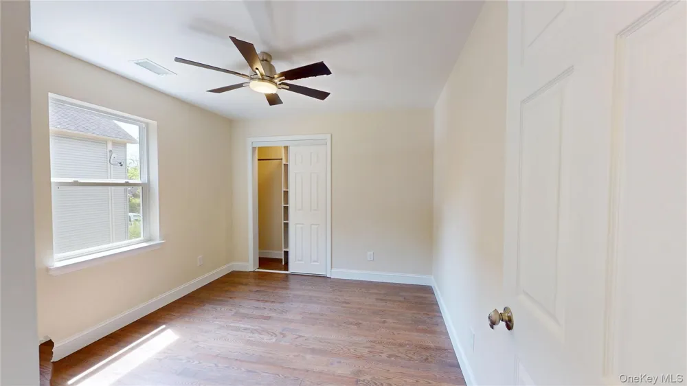 620 Homestead Avenue Maybrook, NY 12543