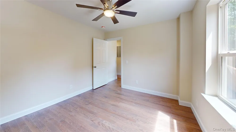 620 Homestead Avenue Maybrook, NY 12543