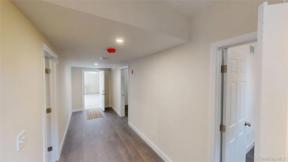 620 Homestead Avenue Maybrook, NY 12543