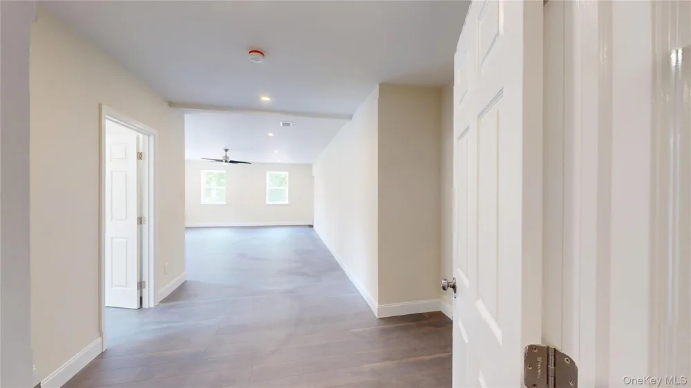 620 Homestead Avenue Maybrook, NY 12543