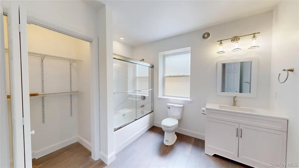620 Homestead Avenue Maybrook, NY 12543