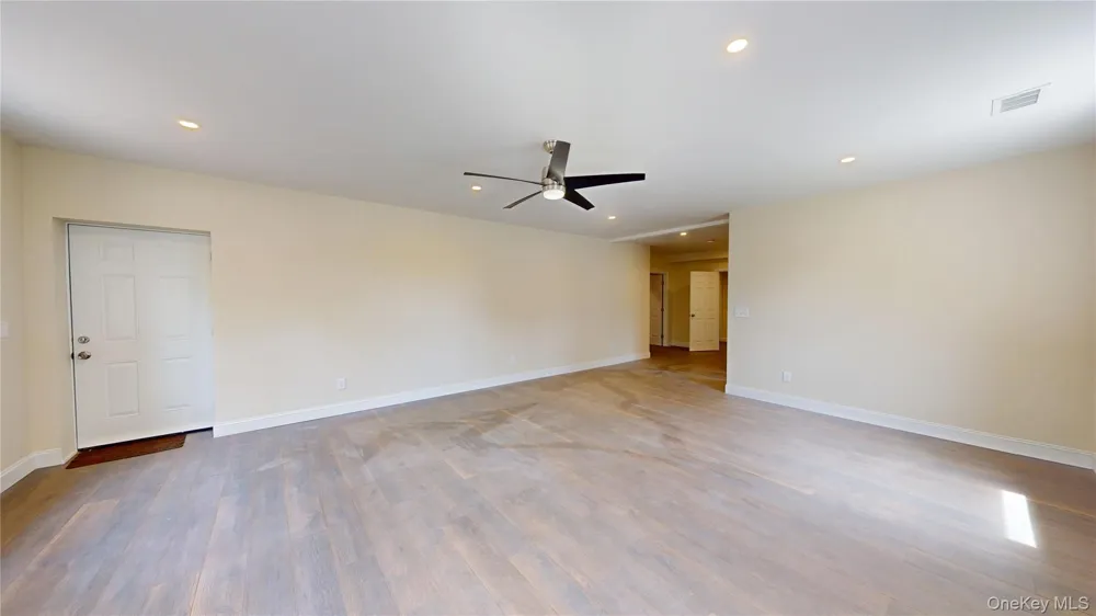 620 Homestead Avenue Maybrook, NY 12543
