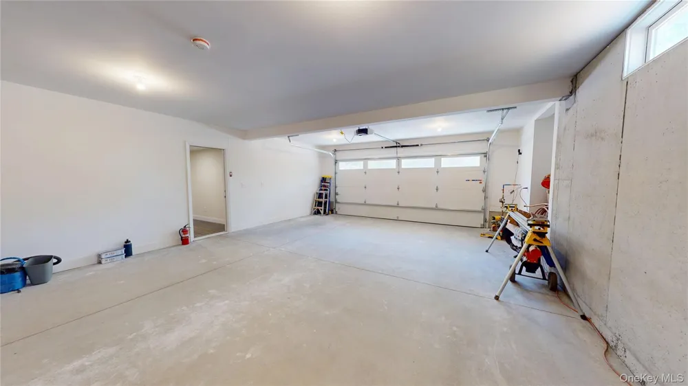 620 Homestead Avenue Maybrook, NY 12543