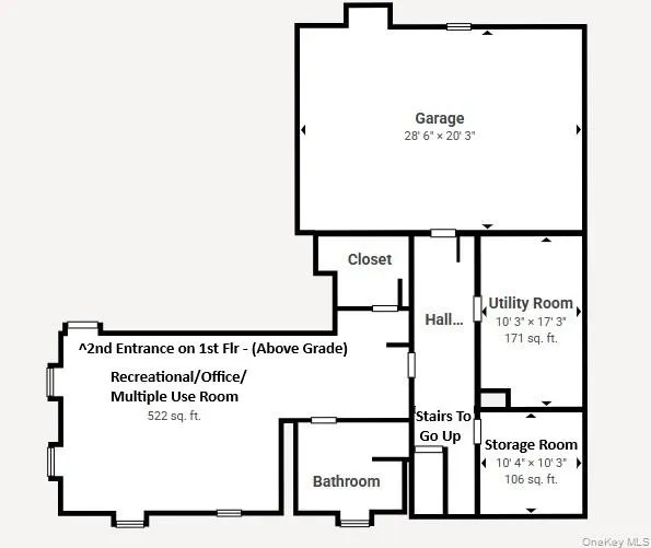 620 Homestead Avenue Maybrook, NY 12543