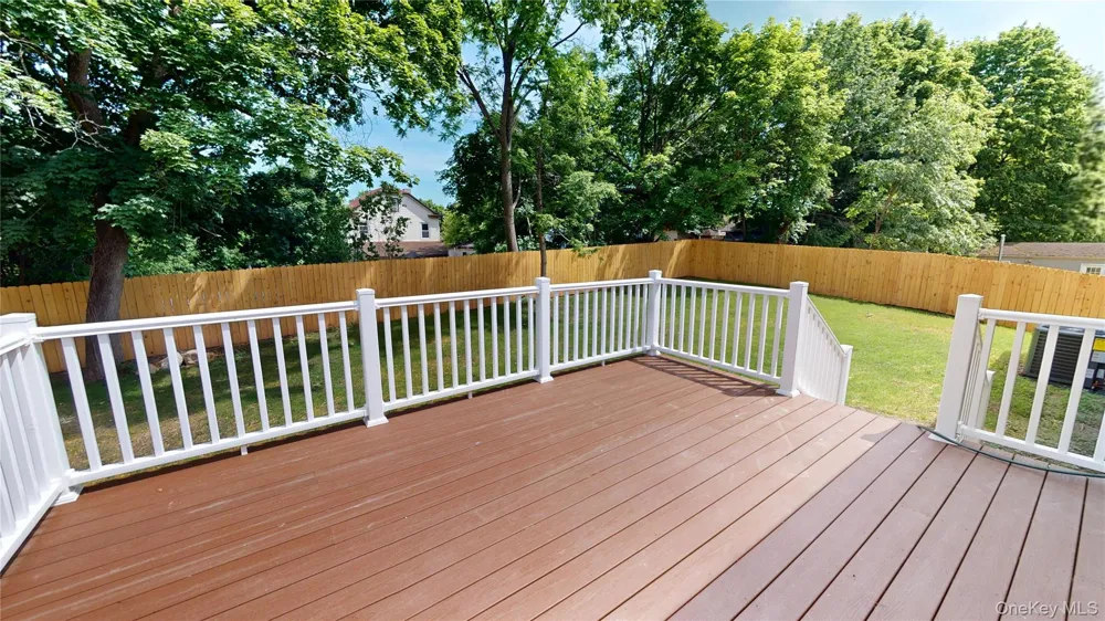 620 Homestead Avenue Maybrook, NY 12543