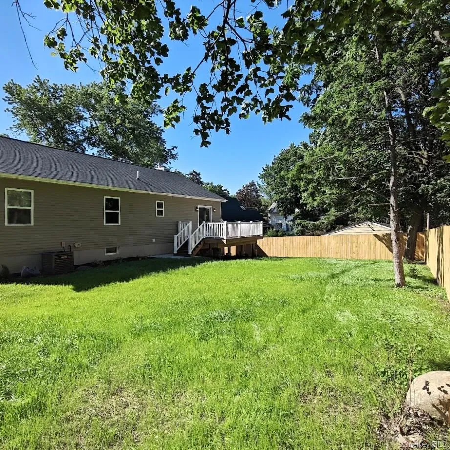 620 Homestead Avenue Maybrook, NY 12543