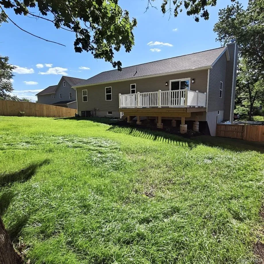 620 Homestead Avenue Maybrook, NY 12543