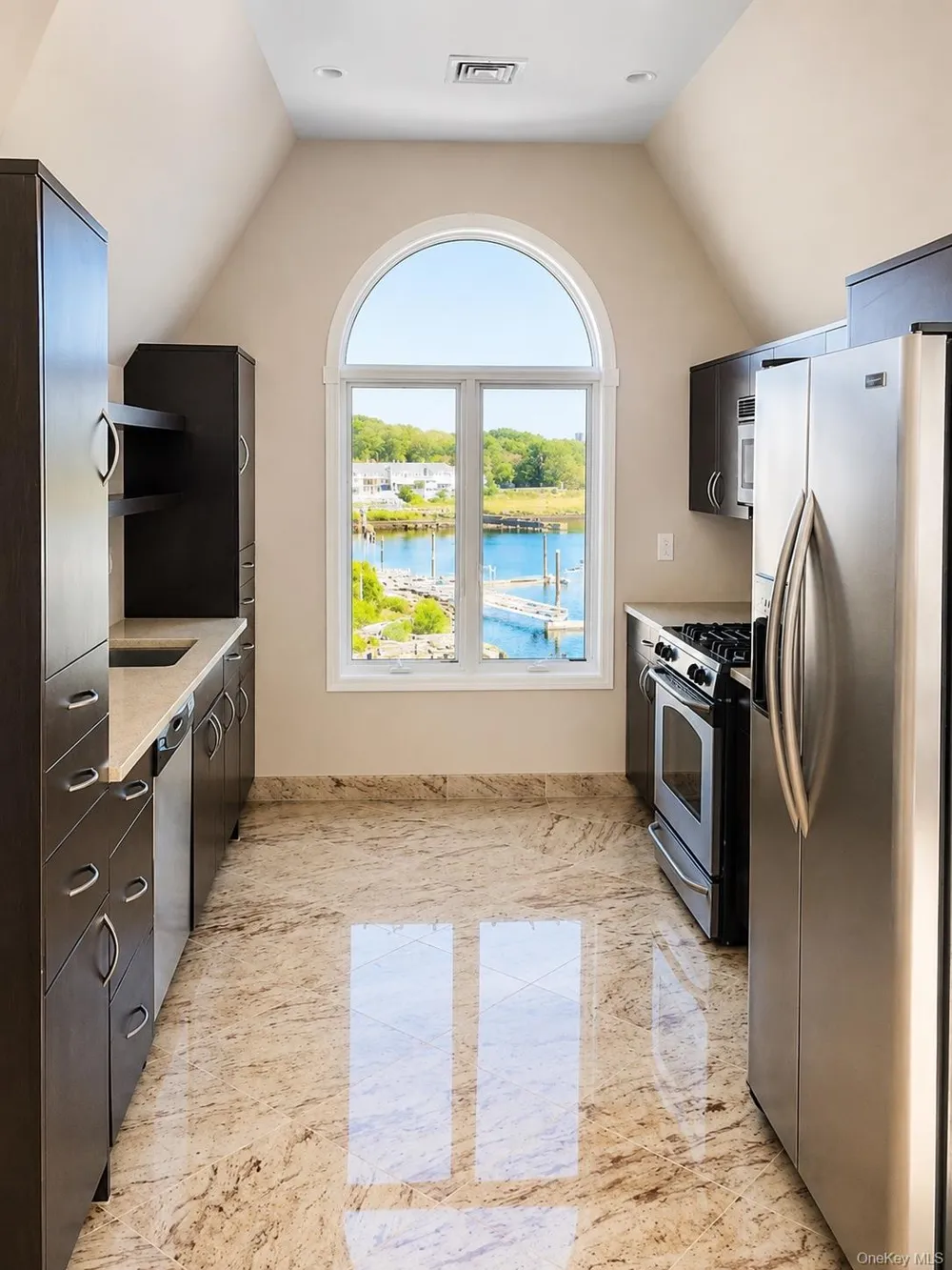 1490 Outlook Avenue #2S Bronx, NY 10465